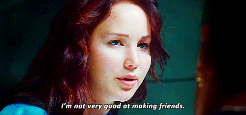 katniss