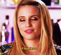 tumblr_mi8uh2z4Bz1qaa163o2_250