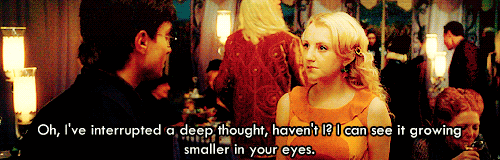 tumblr_lzsvrhiDWw1r7gx3ao1_500