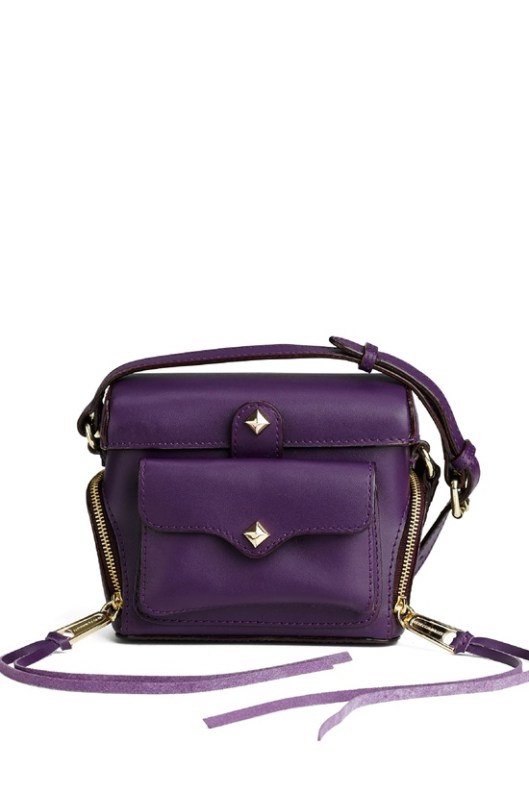 0470efe7fa093b0ef138d2067fe9c3c9