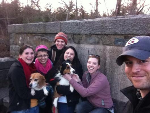 15961_10151185888349340_959981093_n