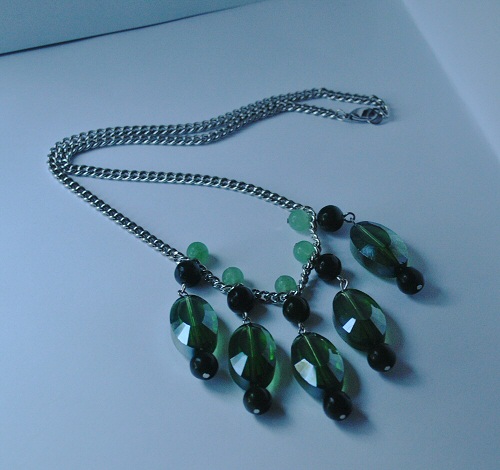 necklace1