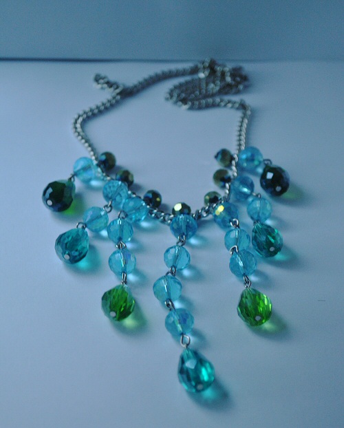 necklace2