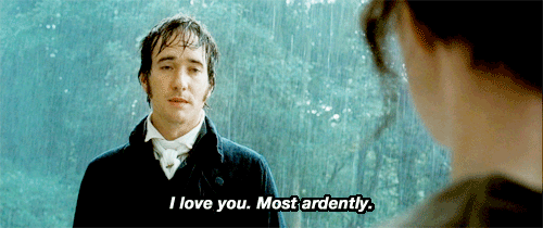 mrdarcy