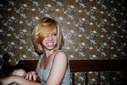 306387_578326557383_167373688_n