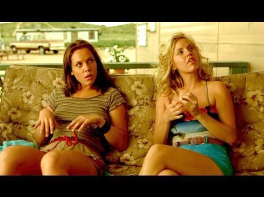 006DRL_Agnes_Bruckner_017