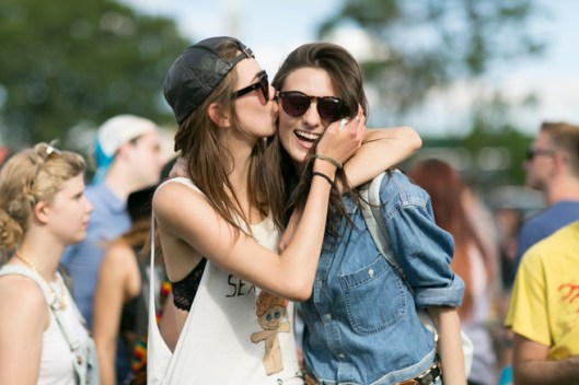 060914_Governors_Ball_Street_Style_slide_002