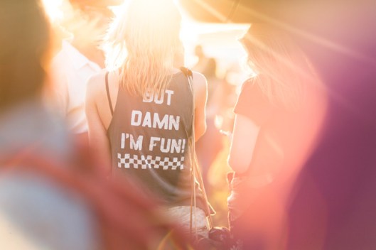 060914_Governors_Ball_Street_Style_slide_013