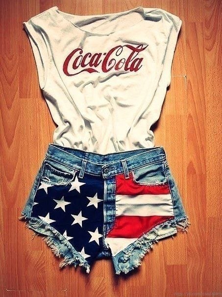 35c9d2b99311fae88920c5bf116b102e