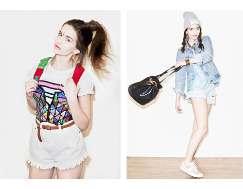 401-745n412aigcwxsisc6v1397k7nlfiz_500