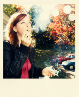 l_143124bd93b34094aa0a5af8127ca83f