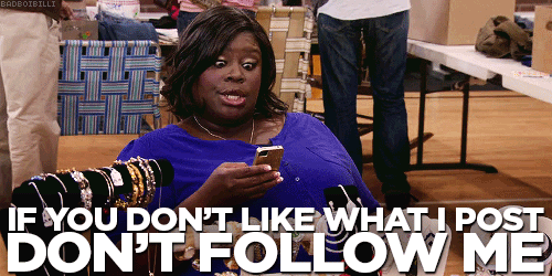 anigif_enhanced-buzz-19583-1381990276-10