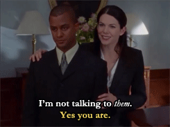 tumblr_n4598kth4T1sa2ghlo1_250