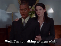 tumblr_n4598kth4T1sa2ghlo2_250